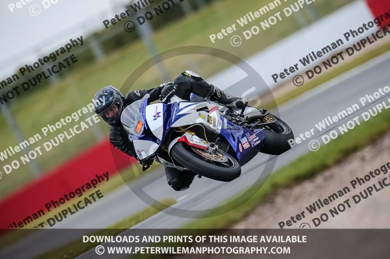 PJ Motorsport Photography 2020;donington no limits trackday;donington park photographs;donington trackday photographs;no limits trackdays;peter wileman photography;trackday digital images;trackday photos